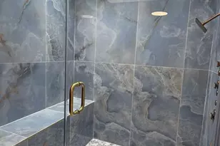 1524 Brittany Ct, Darien, IL 60561 - Photo 24