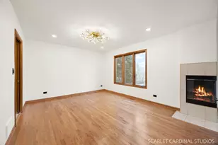 1524 Brittany Ct, Darien, IL 60561 - Photo 6