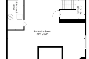 1524 Brittany Ct, Darien, IL 60561 - Photo 34