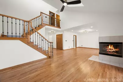 1524 Brittany Court, Darien, IL 60561 - Photo 8