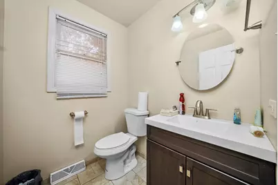 2937 Kathleen Lane, Flossmoor, IL 60422 - Photo 28