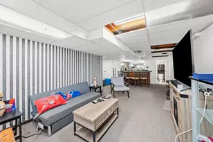 2937 Kathleen Ln, Flossmoor, IL 60422 - Photo 6