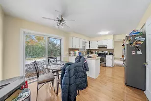 2937 Kathleen Ln, Flossmoor, IL 60422 - Photo 14