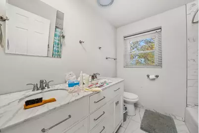 2937 Kathleen Lane, Flossmoor, IL 60422 - Photo 24