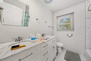 2937 Kathleen Ln, Flossmoor, IL 60422 - Photo 24