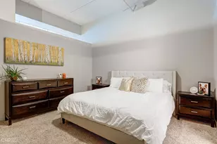 1224 W Van Buren St, Chicago, IL 60607 - Photo 12