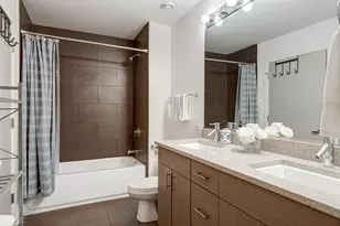 1224 W Van Buren St, Chicago, IL 60607 - Photo 14