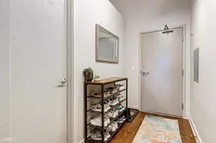 1224 W Van Buren St, Chicago, IL 60607 - Photo 2