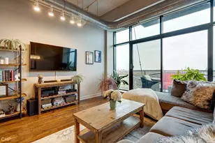 1224 W Van Buren St, Chicago, IL 60607 - Photo 6