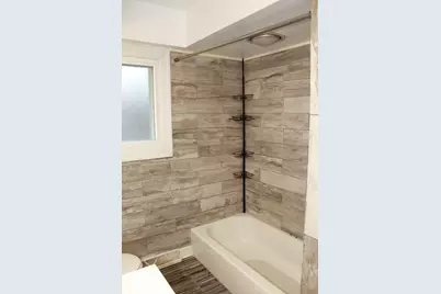 9071 N Grace Avenue #1, Niles, IL 60714 - Photo 10