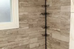 9071 N Grace Ave, Niles, IL 60714 - Photo 10