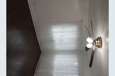 9071 N Grace Avenue #1, Niles, IL 60714 - Photo 12