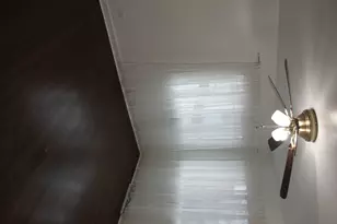 9071 N Grace Ave, Niles, IL 60714 - Photo 12