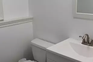 9071 N Grace Ave, Niles, IL 60714 - Photo 14