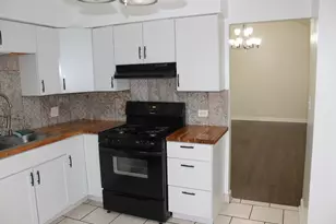 9071 N Grace Ave, Niles, IL 60714 - Photo 6