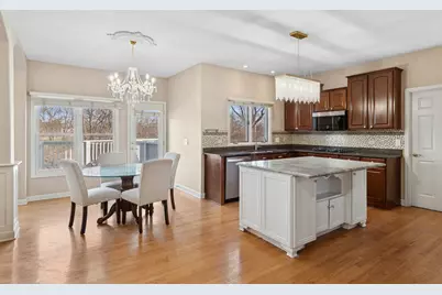 2667 Charter Oak Drive, Aurora, IL 60502 - Photo 10