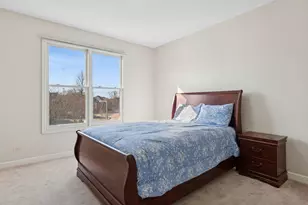 2667 Charter Oak Dr, Aurora, IL 60502 - Photo 18