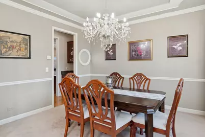 2667 Charter Oak Drive, Aurora, IL 60502 - Photo 6