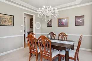 2667 Charter Oak Dr, Aurora, IL 60502 - Photo 6