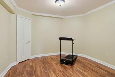 2667 Charter Oak Drive, Aurora, IL 60502 - Photo 26