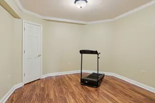 2667 Charter Oak Dr, Aurora, IL 60502 - Photo 26