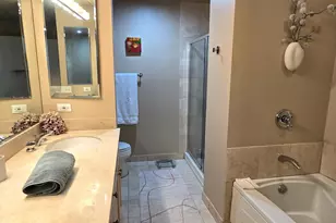 57 E Delaware Pl, Chicago, IL 60611 - Photo 12