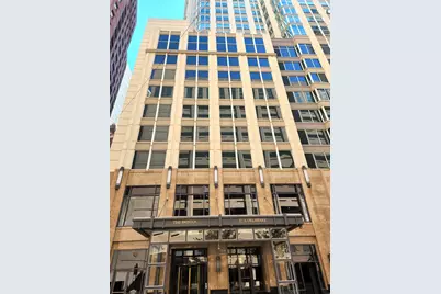 57 E Delaware Place #1304, Chicago, IL 60611 - Photo 1