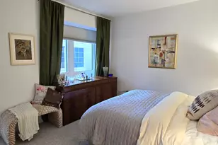 57 E Delaware Pl, Chicago, IL 60611 - Photo 10