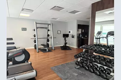 57 E Delaware Place #1304, Chicago, IL 60611 - Photo 20