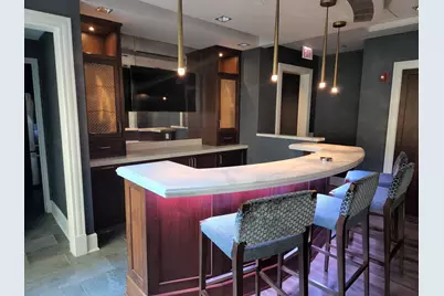 57 E Delaware Place #1304, Chicago, IL 60611 - Photo 16