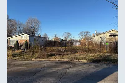 4436 S Leclaire Avenue, Chicago, IL 60638 - Photo 4