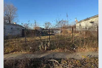 4436 S Leclaire Avenue, Chicago, IL 60638 - Photo 2