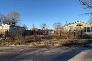 4436 S Leclaire Ave, Chicago, IL 60638 - Photo 1