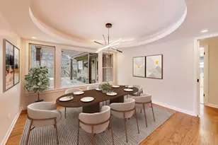 28 Muirwood Dr, Glen Ellyn, IL 60137 - Photo 8