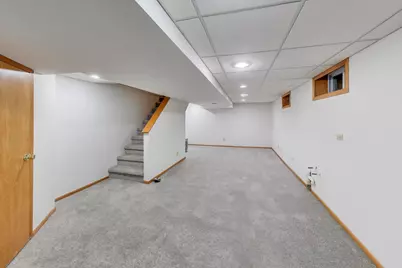 28 Muirwood Drive, Glen Ellyn, IL 60137 - Photo 36