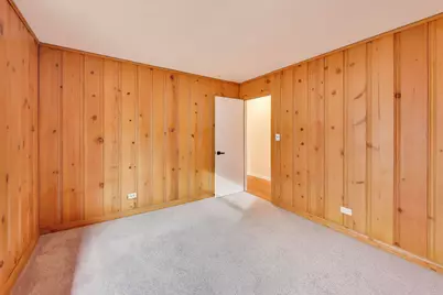 28 Muirwood Drive, Glen Ellyn, IL 60137 - Photo 32