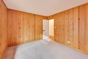 28 Muirwood Dr, Glen Ellyn, IL 60137 - Photo 32