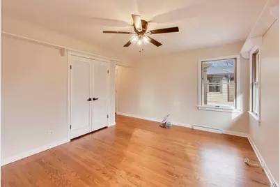 28 Muirwood Drive, Glen Ellyn, IL 60137 - Photo 28