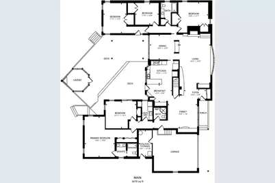 28 Muirwood Drive, Glen Ellyn, IL 60137 - Photo 54