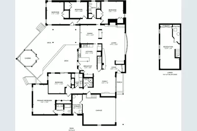 28 Muirwood Drive, Glen Ellyn, IL 60137 - Photo 52