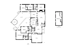 28 Muirwood Dr, Glen Ellyn, IL 60137 - Photo 52