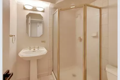 28 Muirwood Drive, Glen Ellyn, IL 60137 - Photo 18