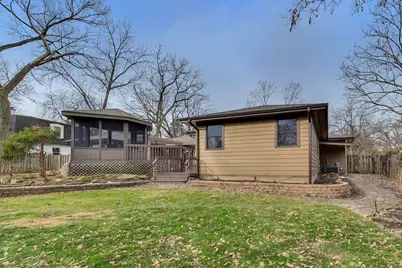 28 Muirwood Drive, Glen Ellyn, IL 60137 - Photo 44