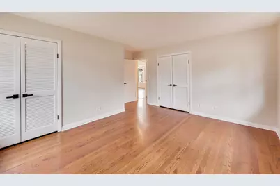 28 Muirwood Drive, Glen Ellyn, IL 60137 - Photo 30