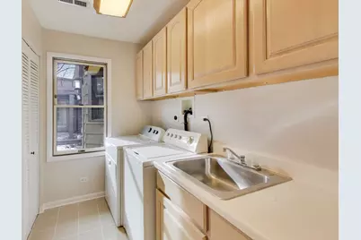 28 Muirwood Drive, Glen Ellyn, IL 60137 - Photo 34