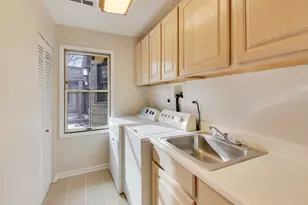 28 Muirwood Dr, Glen Ellyn, IL 60137 - Photo 34