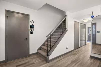 614 Buckboard Road, Bolingbrook, IL 60490 - Photo 8