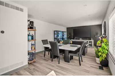 614 Buckboard Road, Bolingbrook, IL 60490 - Photo 16