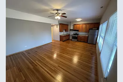 4330 S Dr Martin Luther King Jr Drive #3, Chicago, IL 60653 - Photo 2