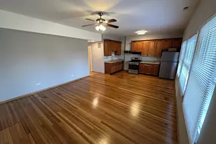 4330 S Dr Martin Luther King Jr Dr, Chicago, IL 60653 - Photo 2